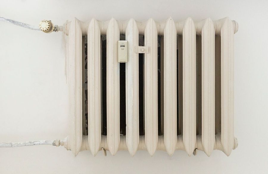 Chauffage et Sanitaires à Cousance